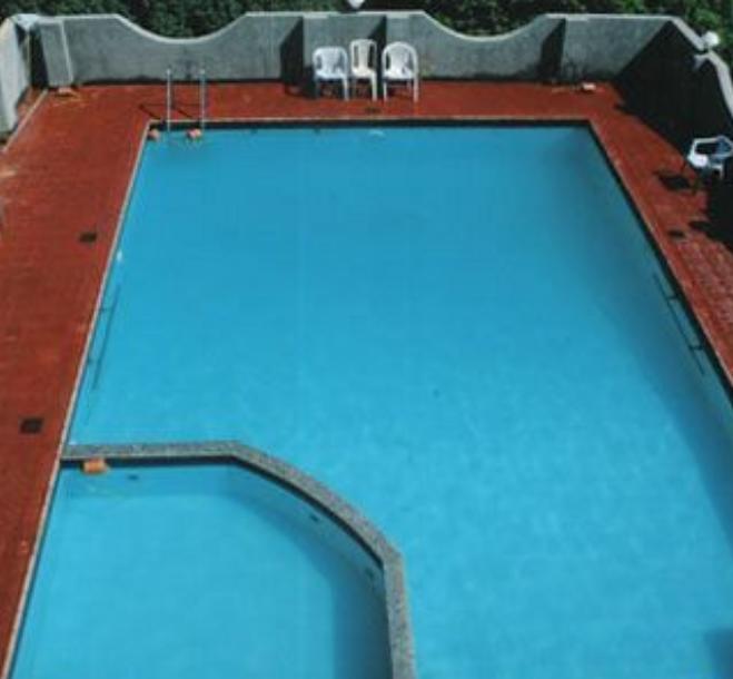 Hotel Sunny Classic Mahabaleshwar Exterior photo